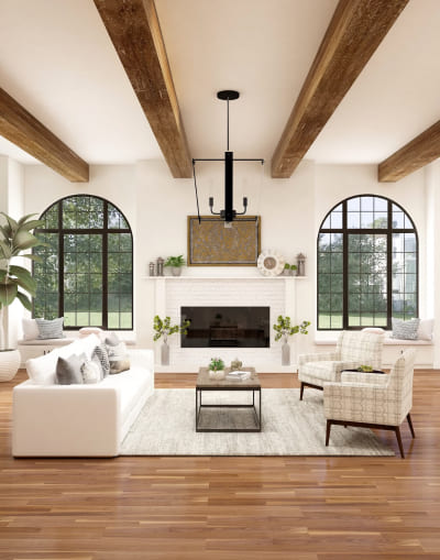 Rentals - RE/MAX Elite